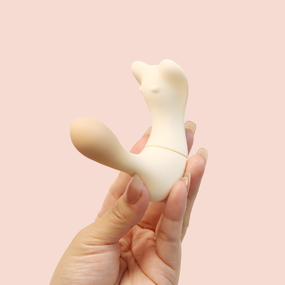 CiseCat