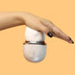 CoCo Big mouth vibrator