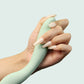 Laora G-spot vibrator
