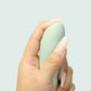 Laora G-spot vibrator
