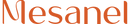 Mesanel